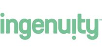 Ingenuity