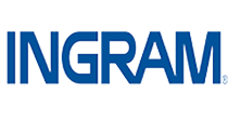 Ingram