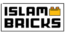 Islam Bricks