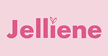 Jelliene