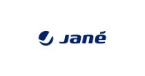 Jane