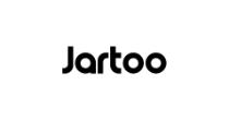 Jartoo