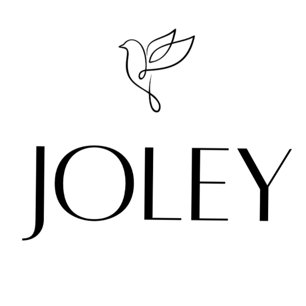 JOLEY