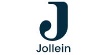 Jollein