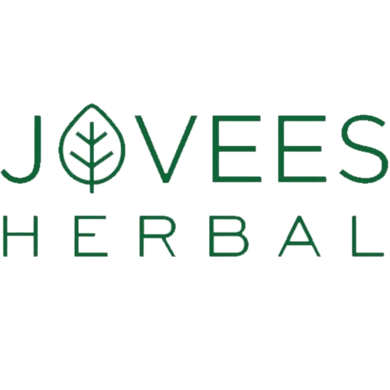 Jovees Herbal