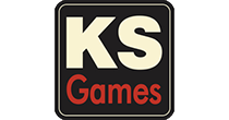 KS Games