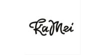 KaMei