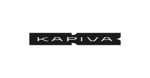 KAPIVA