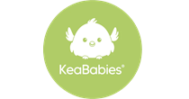 KeaBabies