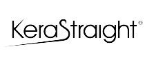 KeraStraight