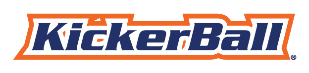 KickerBall