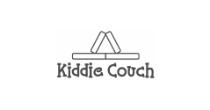 Kiddie Couch
