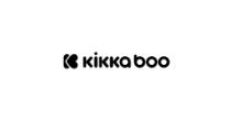Kikkaboo