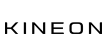 Kineon
