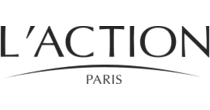L'Action