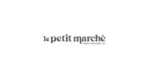 Le Petit Marche