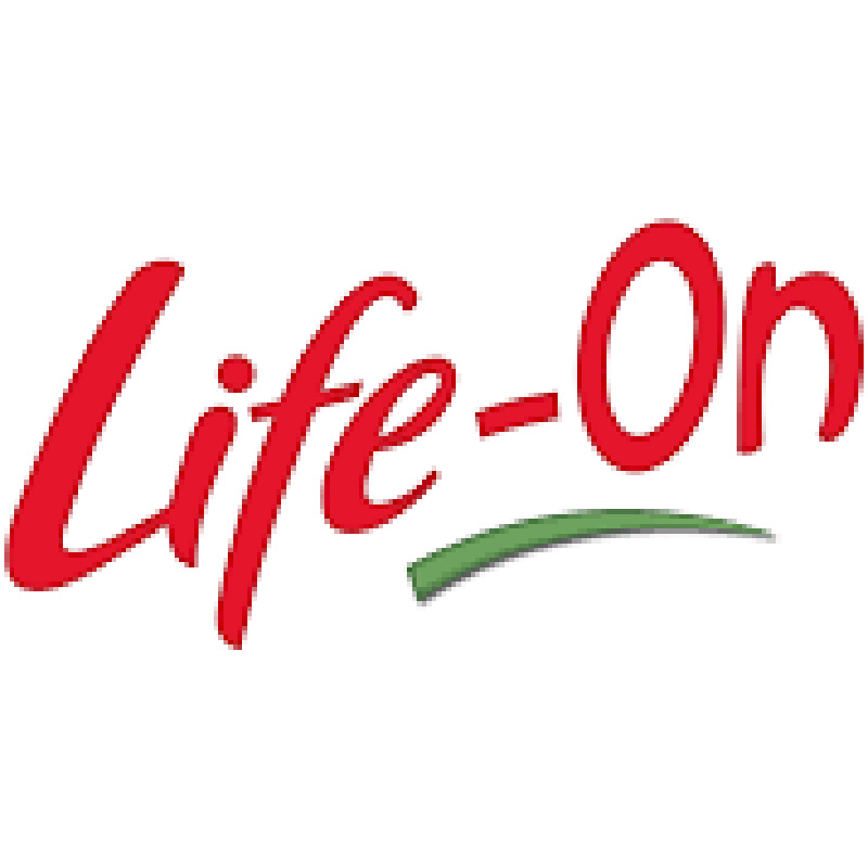 Life-On