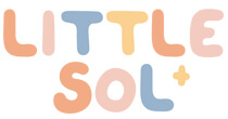 Little Sol+