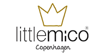 LittleMICO