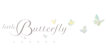 Little Butterfly London