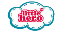 Little Hero