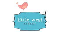 Little West Street