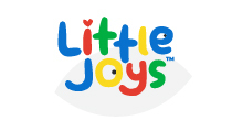 Little Joys