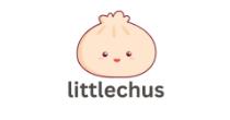 Littlechus