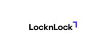 Locknlock
