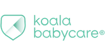 Koala Babycare