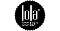Lola from Rio
