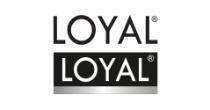 LOYAL