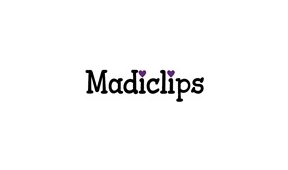 Madiclips