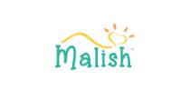 Malish