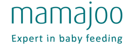 Mamajoo