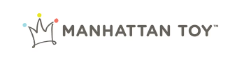 MANHATTAN TOY