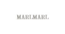 MARLMARL