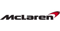 McLaren