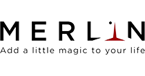 Merlin