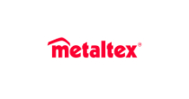 Metaltex