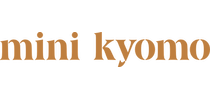 Mini Kyomo