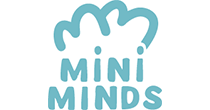 Mini Minds