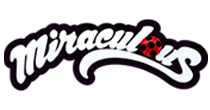 Miraculous