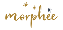 Morphee