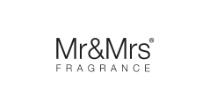 Mr&Mrs FRAGRANCE