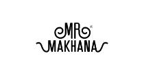 MR. MAKHANA
