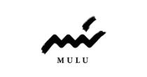 MULU