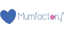 Mumfactory