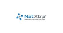 NatXtra