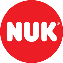 Nuk